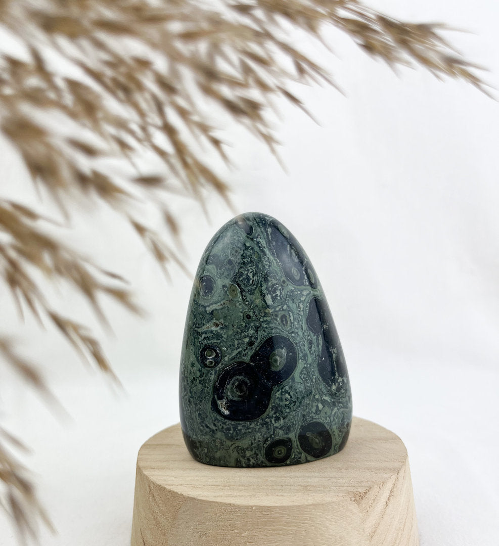 Eldarit Free Form