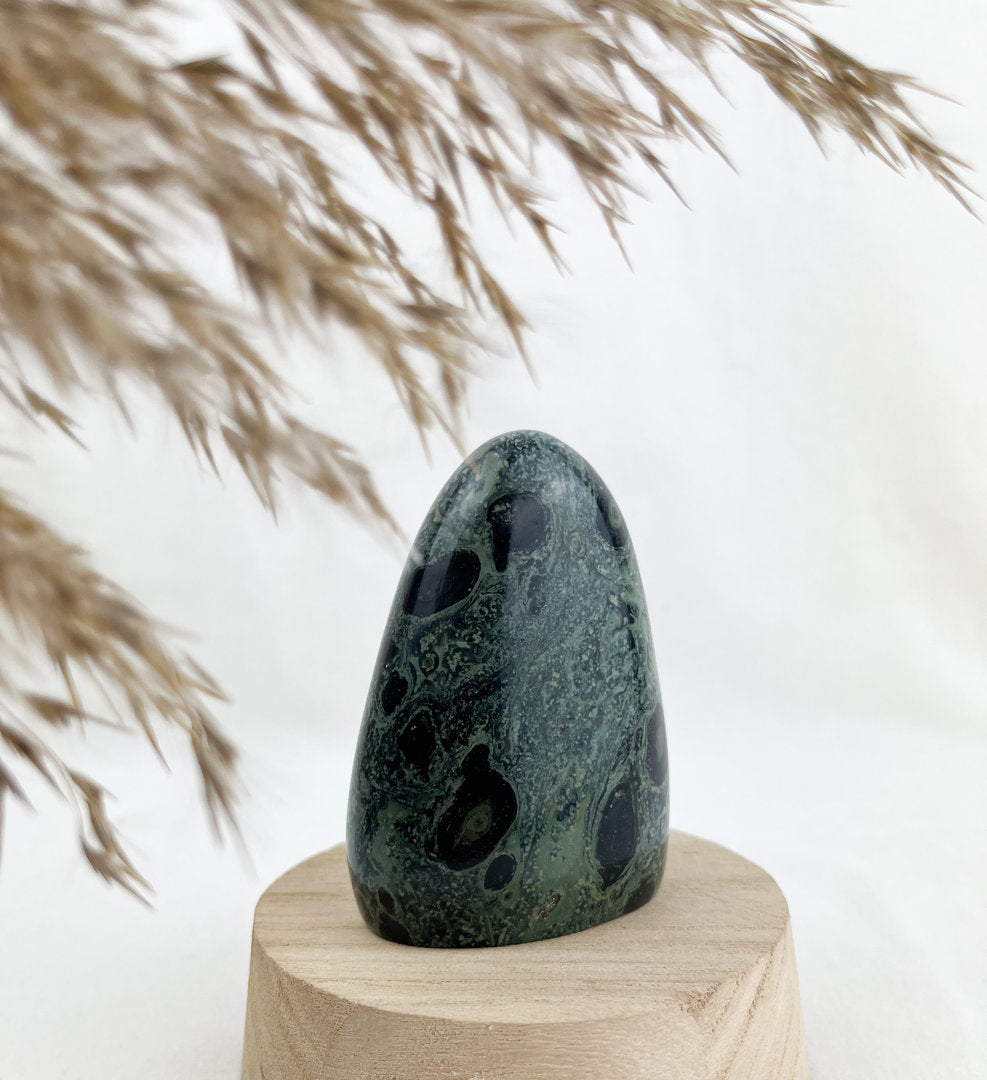 Eldarit Free Form