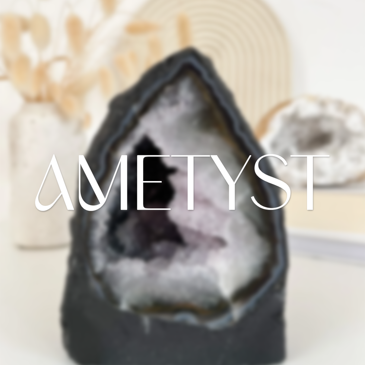 Amethyst kaufen