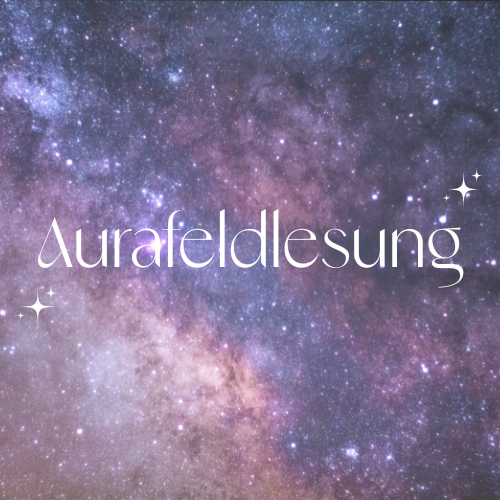 Auralesung