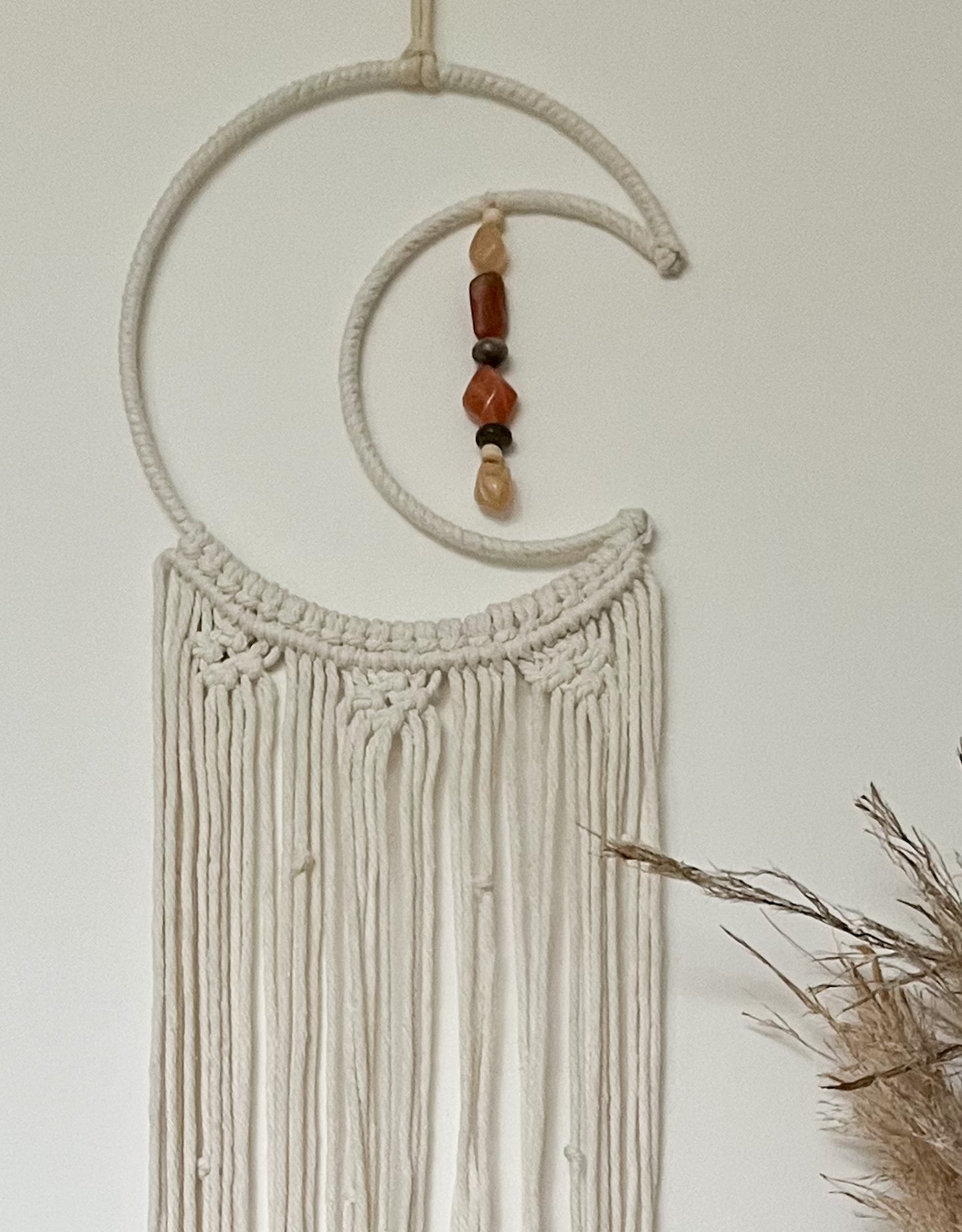 Pranamee Moonchild 🌙🤍🙏🏻