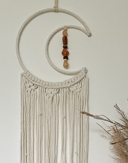 Pranamee Moonchild 🌙🤍🙏🏻