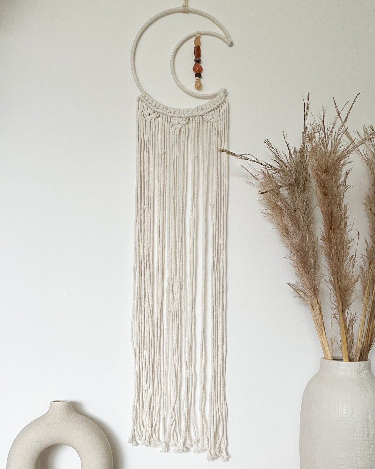 Pranamee Moonchild 🌙🤍🙏🏻