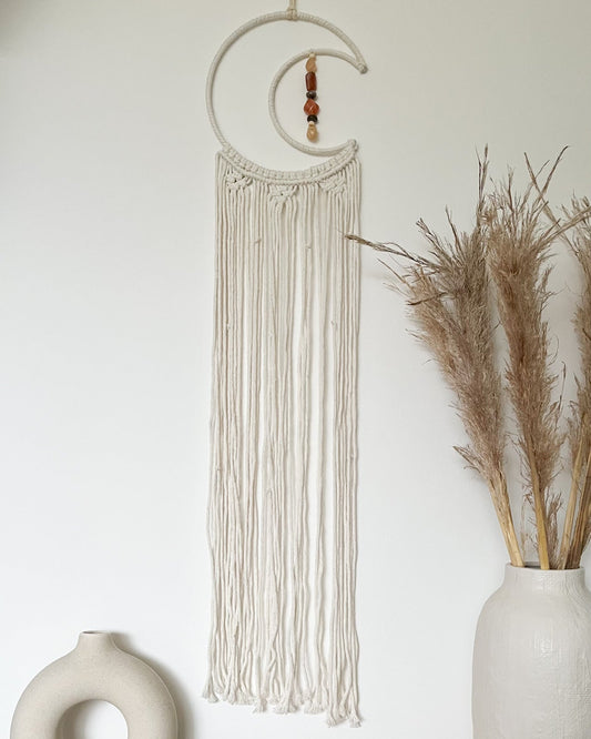 Pranamee Moonchild 🌙🤍🙏🏻