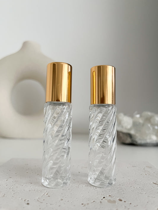 Roll-On 2er Set "Twisted" 💫