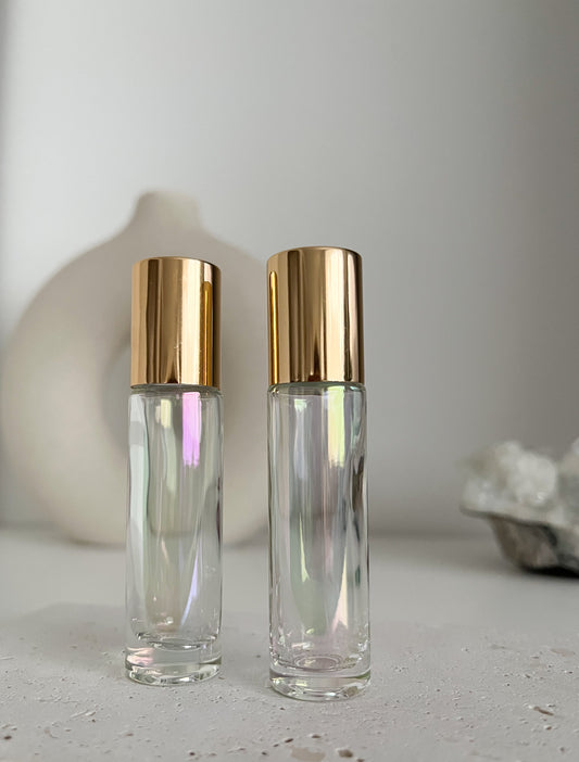 Roll-On 2er Set "Aura" 🌸✨🤍