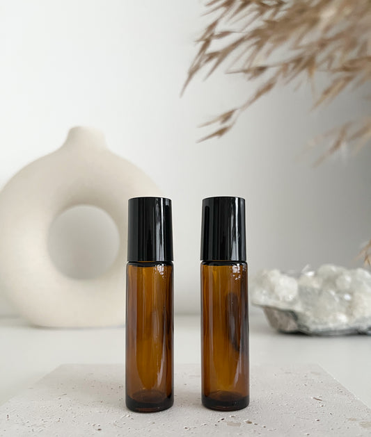 Roll-On 2er Set Brown 💫🤎