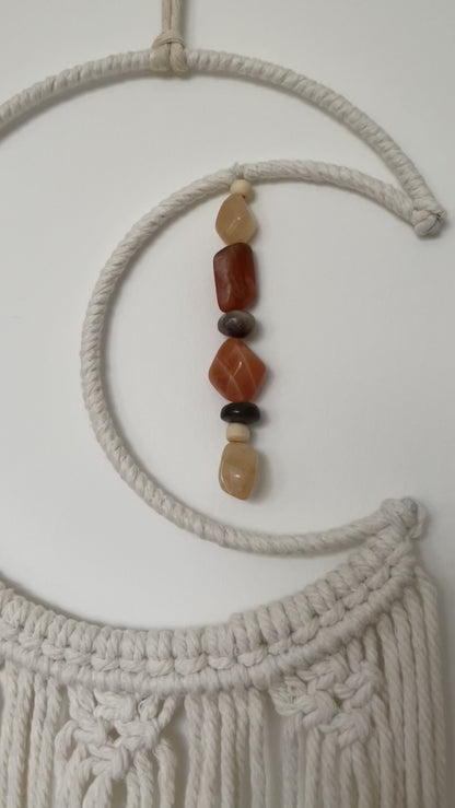 Pranamee Moonchild 🌙🤍🙏🏻